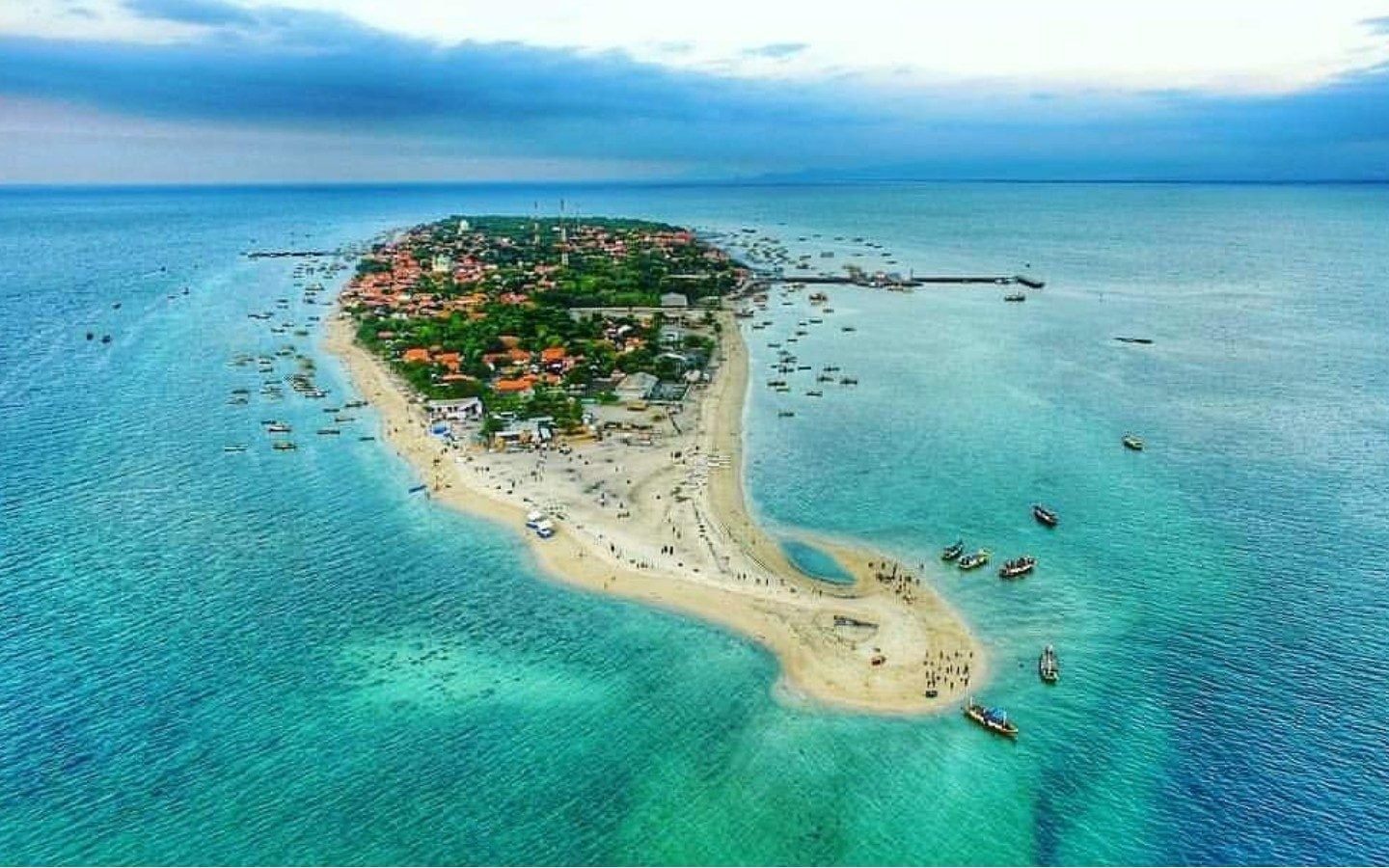 Gili Ketapang